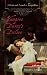Vampire Darcy's Desire: A Pride and Prejudice Adaptation