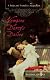 Darcy's Hunger: A Vampire Retelling of Jane Austen's Pride and Prejudice