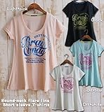 ꃍSuBrainvvgEhlbNtACJbg\[