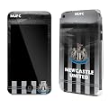 Newcastle United FC Skin for iPod Touch 4G