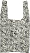 Air Buggy ROO SHOPPER for Buggy(ROSE)