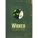 Wicked The Grimmerie
