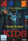 Kids [ NON-USA FORMAT, PAL, Reg.2 Import - Netherlands ]
