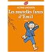 Les farces d'Emil, Tome 2 : Les nouvelles farces d'Emil