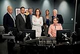 Image de Major Crimes - Saison 2