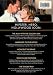 Frank Sinatra - The Golden Years Collection (Some Came Running / The Man with the Golden Arm / The Tender Trap / None but the Brave / Marriage on the...
