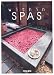 Within Spas