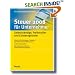Steuer 2008 für Unternehmer