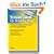 Steuer 2009 f�r Unternehmer, Selbstst�ndige und Existenzgr�nder: Ihre Steuererkl�rungen 2008