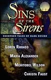 Sins of the Sirens