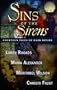 Sins of the Sirens