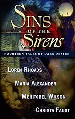 Sins of the Sirens