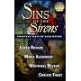 Sins of the Sirens