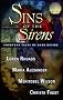 Sins of the Sirens
