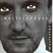 Nahaufnahme [Vinyl LP]