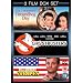 Groundhog Day/Ghostbusters/Stripes [DVD]
