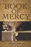 Book of Mercy