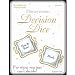 51wT1eAlEbL. SL75  Top Wedding Destinations And Honeymoons