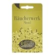Landkaufhaus Räucherwerk Mistel Räucherwerk, 2er Pack (2 x 10 g)