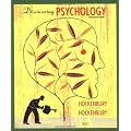 Discovering Psychology