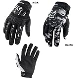 Gants fox Dirtpaw