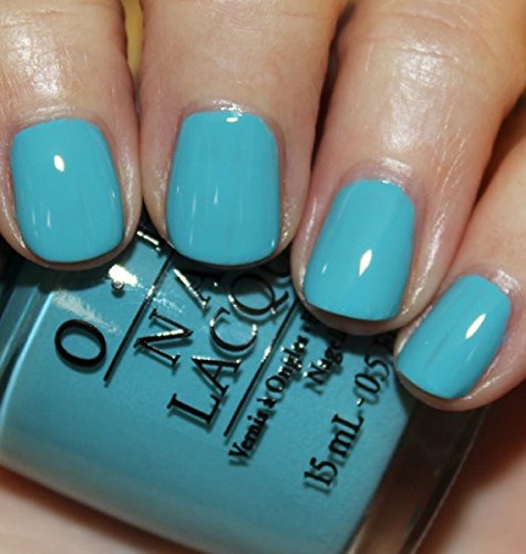 OPI Euro Centrale Collection Spring 2013 E75 Can't Find My Czechbook OPI Euro Centrale Collection Spring 2013 E75 Can't Find My Czechbook