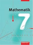 Mathematik, Gesamtschule Nordrhein-Westfalen, EURO, 7. Schuljahr Mathematik, Gesamtschule Nordrhein-Westfalen, EURO, 7. Schuljahr