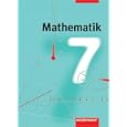 Mathematik, Gesamtschule Nordrhein-Westfalen, EURO, 7. Schuljahr
