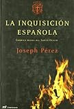 La inquisición