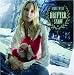 Produkt-Bild: One More Drifter in the Snow-New ed.'08