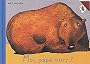 Moi, Papa ours