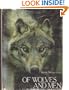 Of Wolves and Men