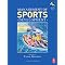 Top Sports Studies Books