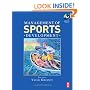Management of Sports Development