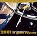 Original-Motion-Picture-Soundtrack -2001: A Space Odyssey cd cover