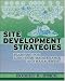 Site Maintenance Planning
