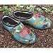 Waterproof Garden Shoes