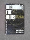 Recording the blues