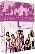 The l word, saison 2