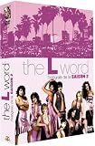The L Word - Saison 2