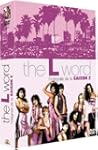 The L Word - Saison 2