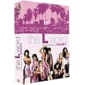 The L Word - Saison 2