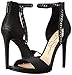 Jessica Simpson Women's Redith Dress Pump