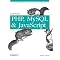 PHP Books