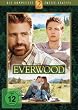 Everwood - Die komplette zweite Staffel [6 DVDs]