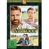 Everwood - Die komplette zweite Staffel [6 DVDs]