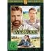 Everwood - Die komplette zweite Staffel [6 DVDs]