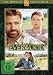 Everwood - 2. Staffel