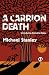 A Carrion Death