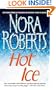 Hot Ice